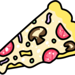 1-the-munchies (19).png